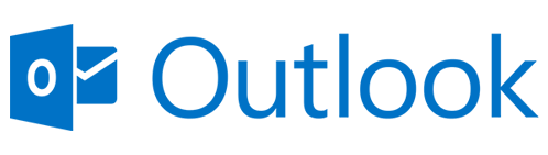 Outlook