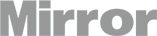 The Mirror
