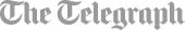 The Telegraph